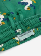 B225AB076/311 Брюки Bobo Choses, фото 4