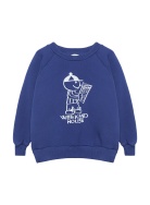 25632 Свитшот Weekend House kids мал-дев, фото 1