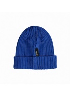 00017C Шапка MOREKIDS, фото 1