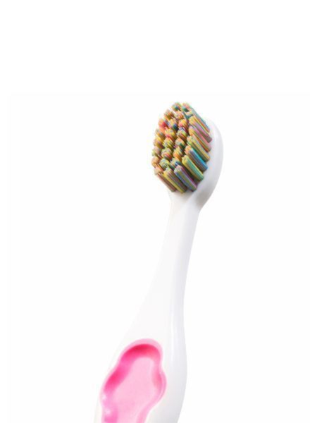 Rose Косметика для зубов Montcarotte девочки, фото 2