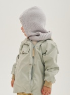 253421612 Балаклава Peppihat, фото 5