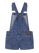 X14137/Z08 SS22 Комбинезон Zadig&Voltaire девочки, фото 2