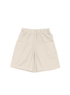 LUCA Шорты MIPOUNET мальчики, фото 1