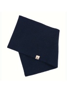 253502126 Снуд Peppihat, фото 4