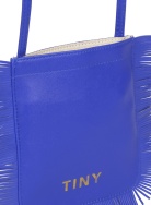 SS25-387/J29 Сумка Tiny Cottons девочки, фото 3