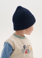 253482135 Шапка Peppihat, фото 5