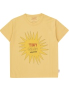 AW24-096/P02 Футболка Tiny Cottons девочки, фото 1 AW24-096/P02 Футболка Tiny Cottons девочки, фото 1