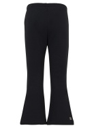 DV6A11 Z2471/651 Брюки DOUUOD, фото 2