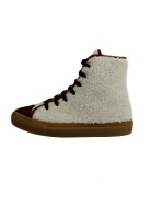 J20232ASAW2B09F Ботинки Gallucci мал-дев FW21-22, фото 3