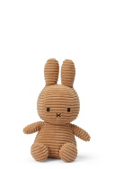 24182617 Зайчик Miffy ECO Corduroy , фото 1