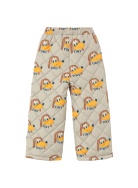 AW25-164/R01 Брюки Tiny Cottons, фото 2