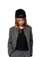 X60513/09B Бейсболка Zadig&Voltaire, фото 5 X60513/09B Бейсболка Zadig&Voltaire, фото 5