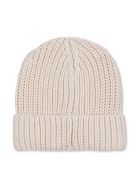 X60501/21K Шапка Zadig&Voltaire, фото 2