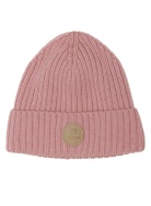 253484635 Шапка Knot merino fleece pale rose Peppihat, фото 1 253484635 Шапка Knot merino fleece pale rose Peppihat, фото 1