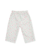 BI-B1005S236 Брюки Babybu, фото 2 BI-B1005S236 Брюки Babybu, фото 2