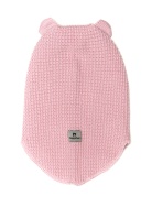 253454112 Балаклава Peppihat, фото 3