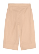 C13271/241 SS22 Кюлоты CHLOE девочки, фото 2