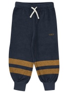 AW24-170/107 Брюки Tiny Cottons, фото 1