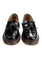 J20245AM842999 Ботинки Gallucci мал-дев FW21-22, фото 3