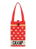 PM-MINISUGAR Сумка Привет Мишка мал-дев, фото 1 PM-MINISUGAR Сумка Привет Мишка мал-дев, фото 1