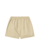SS25-202/M01 Шорты Tiny Cottons, фото 2