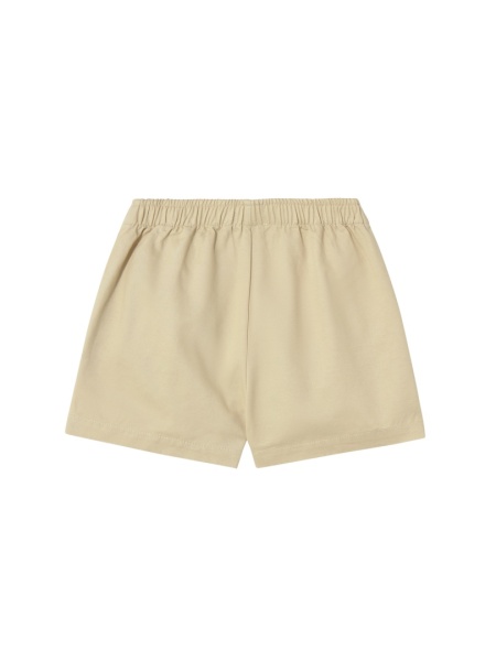 SS25-202/M01 Шорты Tiny Cottons, фото 2