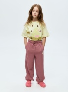 27FSWP01 Брюки Dreamy CHOOCHOO, фото 3
