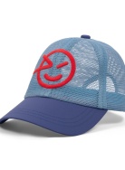 WK20A194 Бейсболка WYNKEN , фото 1