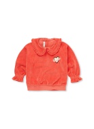 W25-1917/Grenadine FW25/26 Толстовка SPROET & SPROUT, фото 1