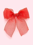 ADELINESHINE_CL Заколка Skazka Lovers девочки, фото 2