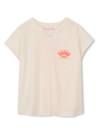 X60530/195 SS26 Футболка Zadig&Voltaire, фото 1 X60530/195 SS26 Футболка Zadig&Voltaire, фото 1