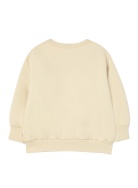 AW25-284/M01 Толстовка Tiny Cottons, фото 2