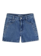 X60563/Z13 SS26 Шорты Zadig&Voltaire, фото 4