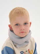 253501126 Снуд Peppihat, фото 5