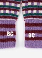 B225AI040/511 Перчатки Bobo Choses, фото 2