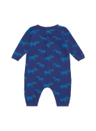 25637 Комбинезон Weekend House kids мальчики, фото 2