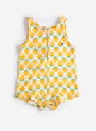 B126AB137/101 SS26 Комплект Bobo Choses, фото 1