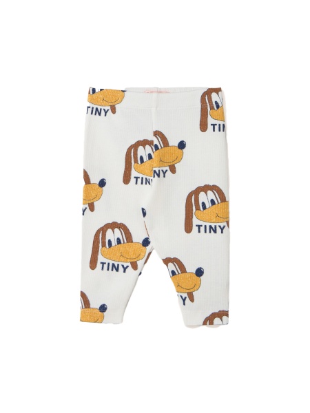 Леггинсы Tiny Cottons FW25-26, фото 2