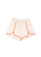 ANETTE SHORT Шорты MIPOUNET девочки, фото 1 ANETTE SHORT Шорты MIPOUNET девочки, фото 1