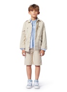 X60378/866 Рубашка Zadig&Voltaire, фото 3