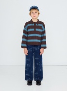 AW26-119/S39 Джемпер Tiny Cottons, фото 2