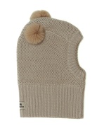 253433212 Балаклава Peppihat, фото 7