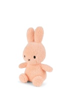 24182599 Мягкая игрушка "Зайчик" Miffy Terry peach, фото 3 24182599 Мягкая игрушка "Зайчик" Miffy Terry peach, фото 3