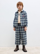 25606 Штаны Weekend House kids мальчики, фото 3