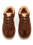 Brooking Кроссовки Young Soles, фото 2
