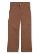 X60475/33D Брюки Zadig&Voltaire, фото 1