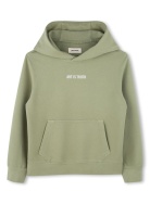 X60381/634 Толстовка Zadig&Voltaire, фото 1