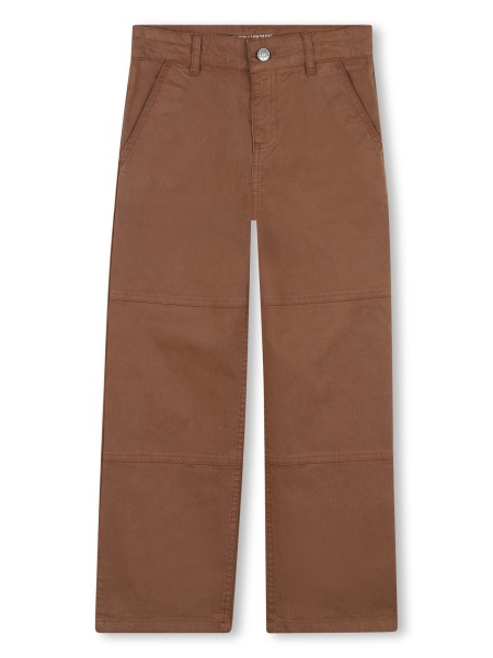 X60475/33D Брюки Zadig&Voltaire