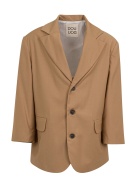 DW2P04 I0218/119 Пиджак DOUUOD, фото 1