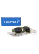 ECO-NAV004-S Солнцезащитные очки Babiators мал-дев, фото 2